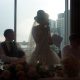 30th July 2011, 19:11